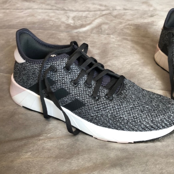 nike ortholite running shoes